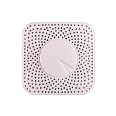 Smart Gas Alarm Leak Monitoring Detector